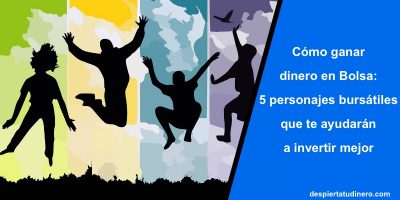 ¿Qué día es mejor invertir?