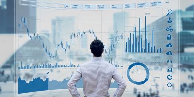 ¿Qué es más rentable futuros o Forex?