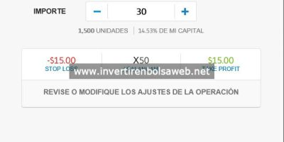 ¿Qué es mejor eToro o Degiro?