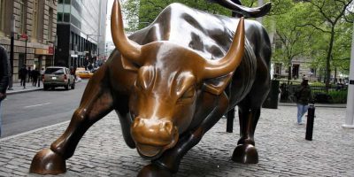 ¿Qué es mejor hacer trading o invertir?