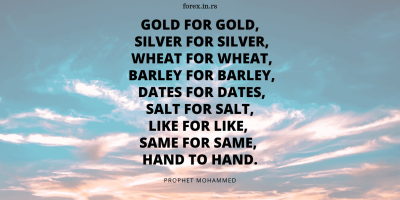 ¿Qué es trading es legal?