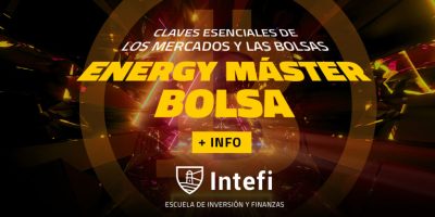 ¿Qué estudian los traders?