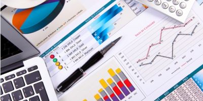 ¿Qué futuro tiene el trading?