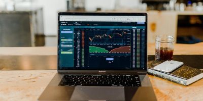 ¿Qué herramientas usan los traders?