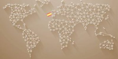 ¿Qué impuestos paga un trader en España?