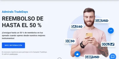 ¿Qué necesito para hacer un broker?