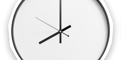 ¿Qué pasa si cierra un bróker?