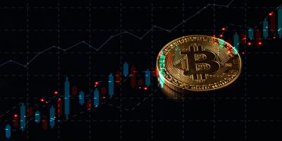 ¿Qué pasa si no declaro mis criptomonedas?