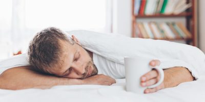 ¿Qué puedo trabajar si no sé hacer nada?