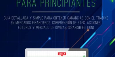 ¿Qué quiere decir trading intradia?