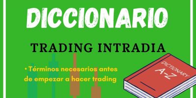 ¿Qué se necesita para empezar a hacer trading?