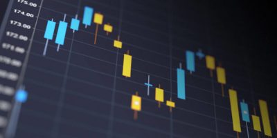 ¿Qué se necesita para ser rentable en el trading?