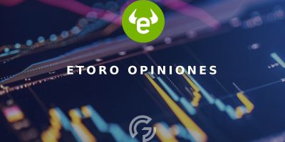 ¿Qué tan bueno es invertir en eToro?