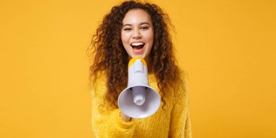 ¿Qué tan confiable es Binance?