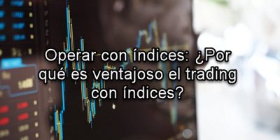 ¿Qué tan peligroso es el trading?