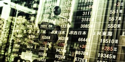 ¿Qué tan rentable es vivir del trading?