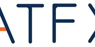 ¿Que tengo que estudiar para ser un broker?