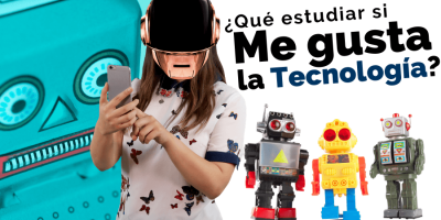 ¿Que trabajar si no estudiaste?