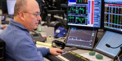 ¿Quién es el trader más rentable?