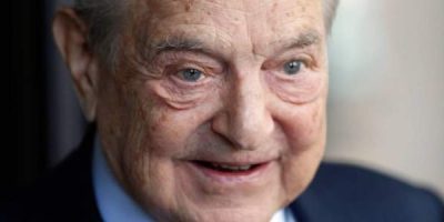 ¿Quién ha sido el mejor trader de la historia?