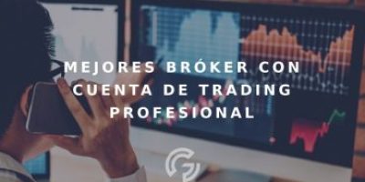 ¿Quién regula a los traders?