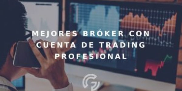 ¿Quién regula a los traders?