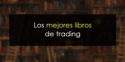 ¿Cuál es la mejor escuela de trading de España?