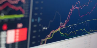 ¿Cuánto gana un trader independiente al mes?