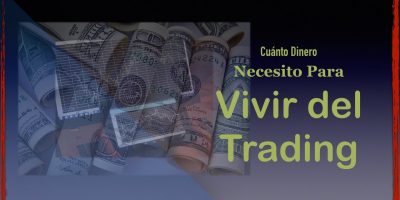 ¿Cuánto puede ganar un trader novato?